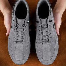 Load image into Gallery viewer, Italian Handmade Branded Shoe (50% OFF TODAY ONLY)
