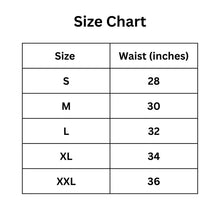 Load image into Gallery viewer, 🤩PREMIUM HAND CRAFTED KOREAN JOGGERS (Buy 1 Get 1 Free) 🔥
