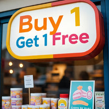 Load image into Gallery viewer, "🥗🔪 Buy 1 Clever Cutter, Get 1 FREE🔥Save Time, Cut Smarter 🔪🍅🥦"
