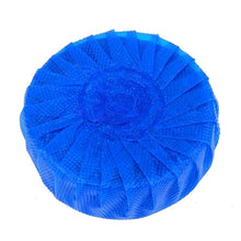 Load image into Gallery viewer, Toilet Detergent Toilet Bowl Cleaners Toilet Cleaning Tablets Toilet Deodorizer Bathroom Cleaners 30PCS
