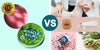 💥 BUY 1 GET 1 FREE!🌿 Herbal Miracle Balm🌿