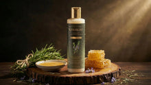 Load image into Gallery viewer, 🔥 BUY 1 GET 1 FREE! 🌿 Kerarose Rosemary Shampoo for Hair Growth 💪✨

