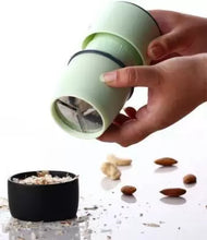 Load image into Gallery viewer, Dry Fruit Cutter and Slicer
