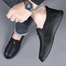 Load image into Gallery viewer, Ultra Premium Hand Crafted The Magico Shoes
