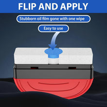 Load image into Gallery viewer, 🔥 ClearView™ Windshield Car Brush 🔥Flat 50% OFF! 🚗💨

