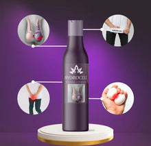 Load image into Gallery viewer, Hydrocele Ayurvedic Oil 🔥 BUY 1 GET 1 FREE 🔥
