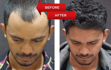 Load image into Gallery viewer, Adivasi Neelambari Herbal Hair Oil Buy 1 Get 1
