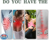 💥 BUY 1 GET 1 FREE! Capsacare Neuropathy Relief Cream 🧴🔥