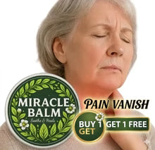 Load image into Gallery viewer, 💥 BUY 1 GET 1 FREE!🌿 Herbal Miracle Balm🌿
