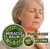 💥 BUY 1 GET 1 FREE!🌿 Herbal Miracle Balm🌿