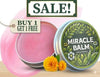 💥 BUY 1 GET 1 FREE!🌿 Herbal Miracle Balm🌿