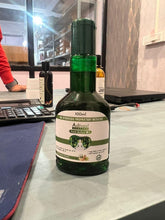 Load image into Gallery viewer, ORIGINAL™ ADIVASI PAIN RELIEF OIL (PACK OF 2) |[4.9 ⭐⭐⭐⭐⭐ 126,233 REVIEWS]
