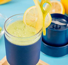 Load image into Gallery viewer, 300ml Mini Portable Automatic Blender
