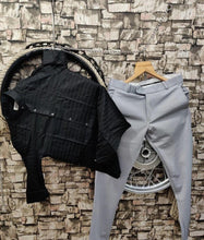 Load image into Gallery viewer, Premium Lycra Shirt With Pant Combo
