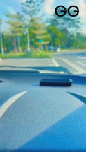 Load and play video in Gallery viewer, Car/Room Air Freshener-Solar Power
