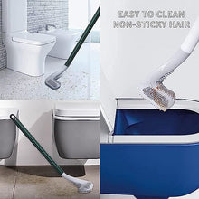 Load image into Gallery viewer, GolfieBrush - Long Handled Toilet Brush (BUY 1 GET 1 FREE)
